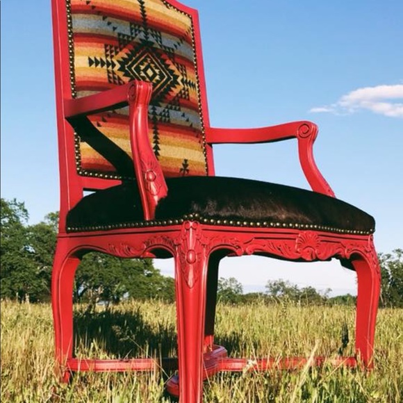 Meet your Posher, Jamie - Picture 4 of 5